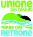 Logo Comune